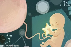 心理科